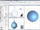 48136_glass.png