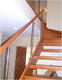 48183_steelwire.jpg