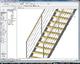 48191_Railing.jpg