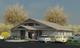 48199_Lybrand_Animal_Clinic_View_From_Southeast.jpg
