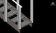 48217_stairs.jpg