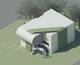48221_BUILDING_ASONO.jpg