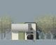 48221_front_ele.jpg
