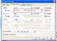 48240_Schedule.bmp
