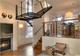 48255_homeimage6.jpg