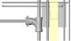 48323_fitting.JPG