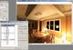 48439_lights3.jpg