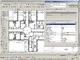 48452_View_Properties_1.jpg