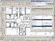 48452_View_Properties_2.jpg