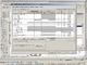 48453_Visibility_Graphics_1.jpg