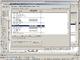 48453_Visibility_Graphics_2.jpg