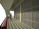 48471_3rd_floor_balcony.jpg