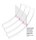48492_SLOPING_RAIL1.jpg