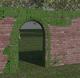 48493_3D_View_1.jpg
