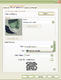 48493_Untitled-3.jpg