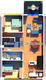 48495_1stUnitPlan_copy.jpg