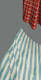 48500_Cloth_3.jpg