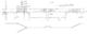 48508_4723-ElevMechRmStrs.jpg