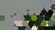 48536_Untitled2.jpg