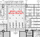 48538_PRINTED_VIEW.jpg
