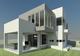 48585_3D_View_8.jpg