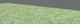 48588_relva.jpg