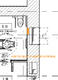 48621_DETAIL01.jpg