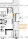 48621_DETAIL02.jpg
