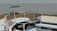 48668_octagonaldomeconst.jpg