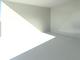 48684_test.jpg