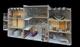 48688_SectionCut1.jpg