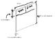 48791_CUBICLE_DIVIDER.JPG