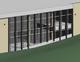 48819_Curved_Curtain_Wall.jpg