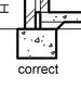 48867_footing_2.jpg