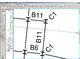 48879_beams.JPG