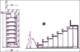 48885_Seating.gif