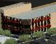 48982_crazy_render.jpg