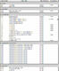49007_index4.jpg