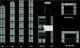 49019_screens_images.jpg
