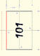 49027_Constraints.jpg