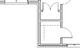 49127_nofinish_extplan.jpg