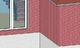 49127_withfinish_ext3d.jpg