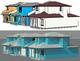 49163_render.jpg