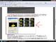 49203_revit.jpg