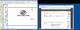 49249_bgc_image_questions.JPG