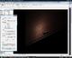 49323_light_fixture.jpg