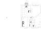49339_floorplan.jpg