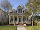 49394_617_E._19th.4_lo-res.jpg