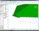 49409_Curved_roof.jpg