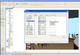 49427_gray_furn-obj_styles.jpg